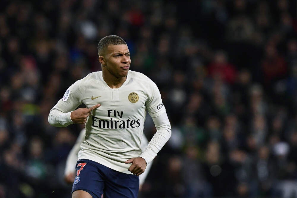 韩国网友热议: 穷人生孩子是罪过吗?